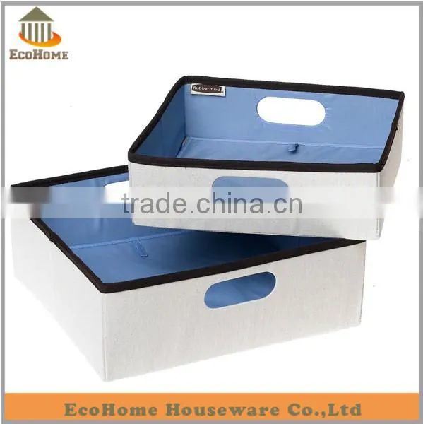 candy storage box