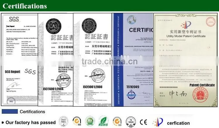 927775-1 0.3mm copper alloy sliver plated junior-power-timer contact automotive terminal