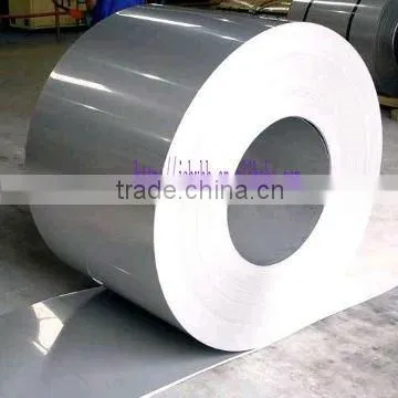 stainless