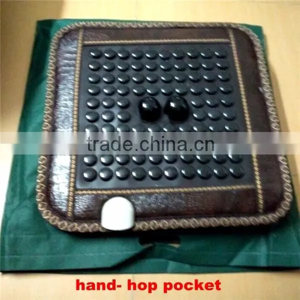 china heat transfer cushion with OEM service