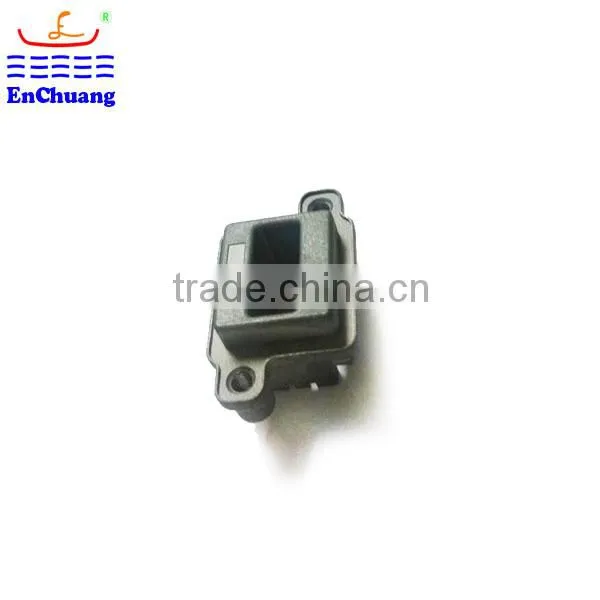 2014Brilliant Pressure Die Casting,High Pressure Die Casting,Zinc Pressure Die Casting