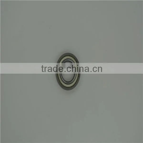 China manufacturer Structure Bearings,Miniature Ball Bearings,miniature bearing