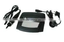 Ultrasonic Hair Extensioner