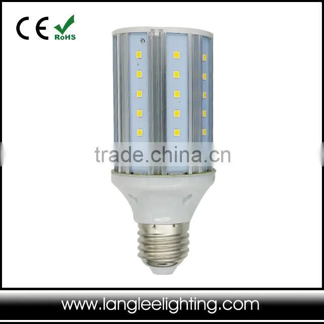 Corn LED 12V 24V 36V Multi Lamp Base E27