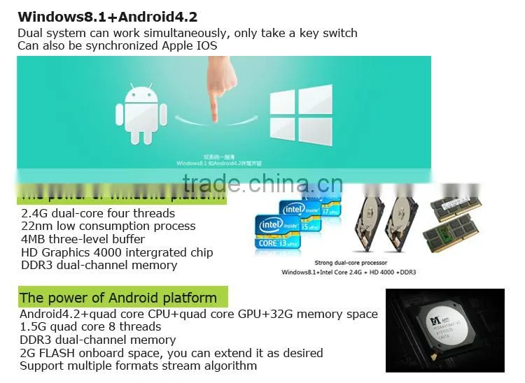 65 inches infrared multi-touch screen