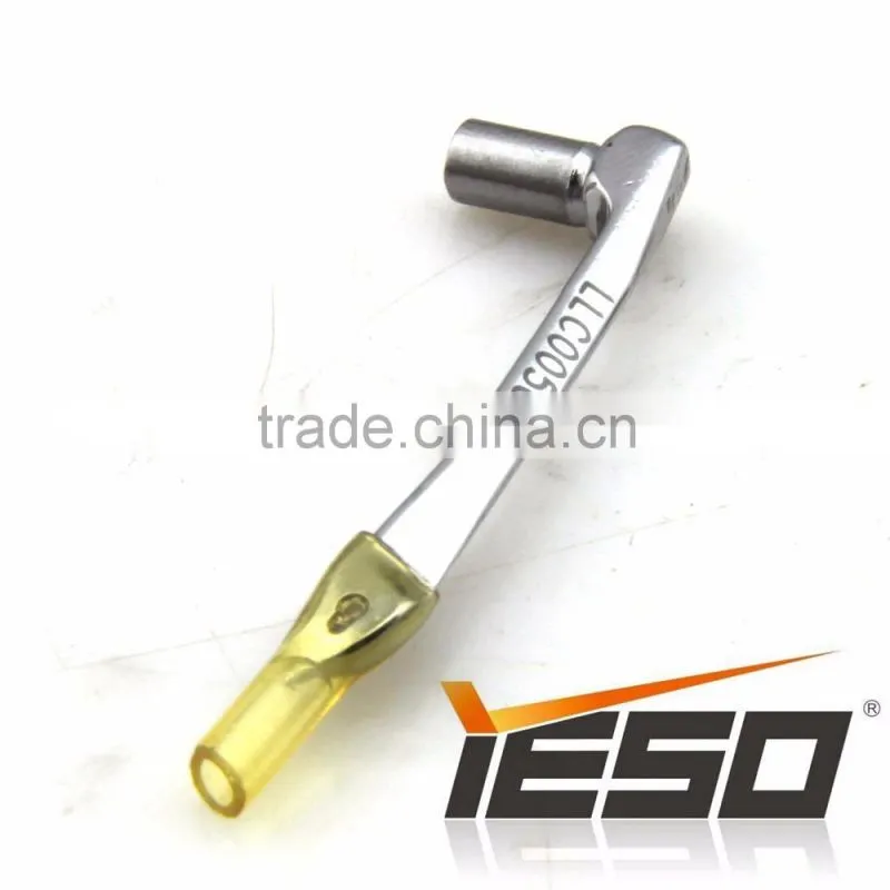 5220LL00560 Looper Yeso Sewing Machine Spare Parts Sewing Accessories