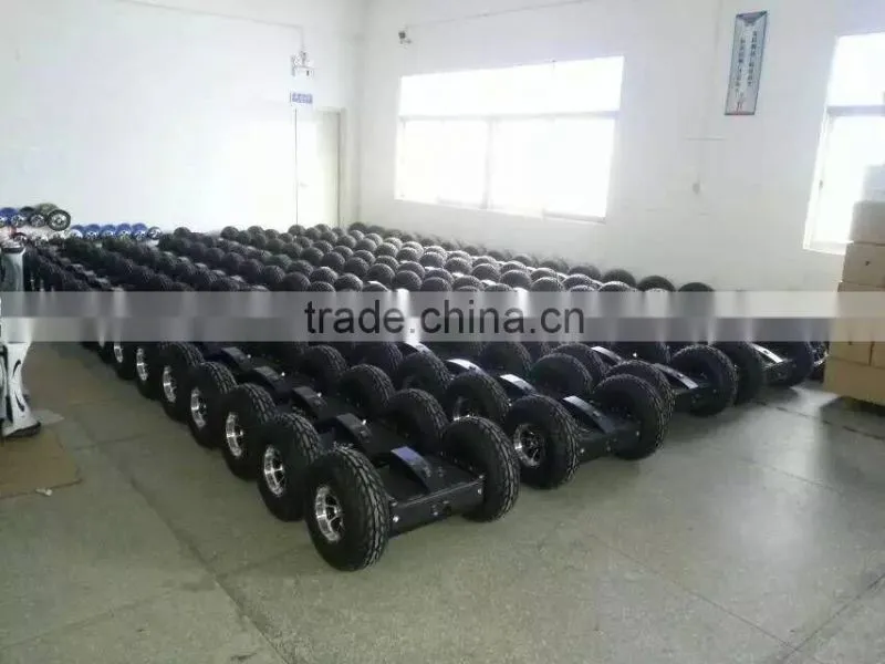 2016 CE approved cheap Adults electric scooter for sale
