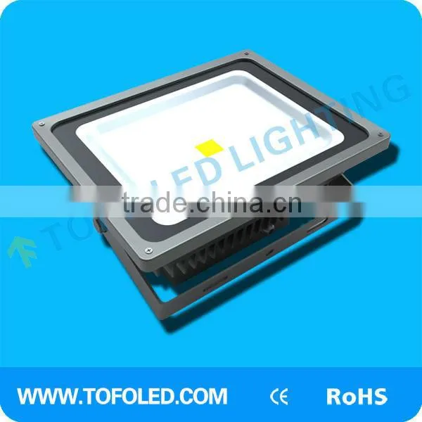 good price IP65 50w outdoor led flood lamp