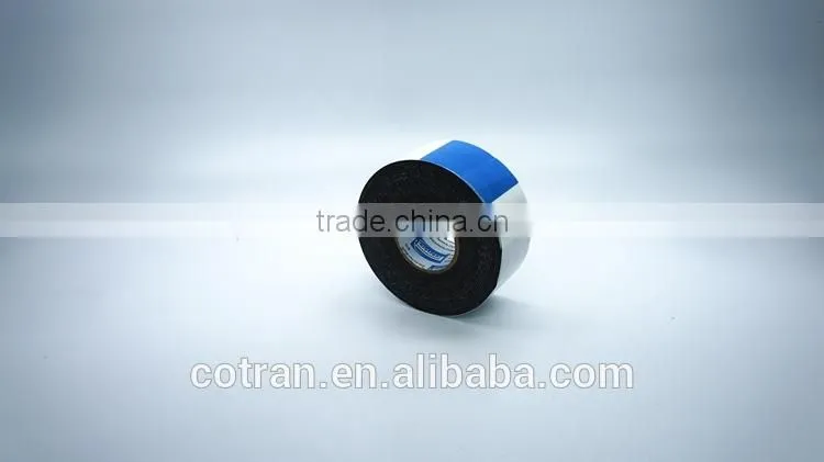 138KV voltage insulation EPR tape