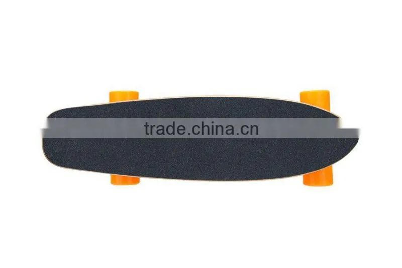 Original adult electric skateboard electric motor skateboard for sale