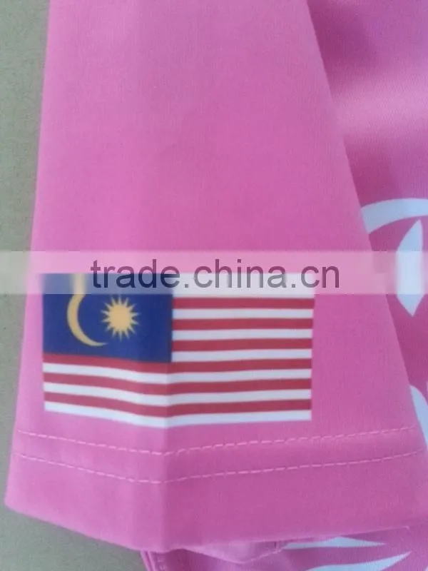 high quality customized rugby jersey,hot sale sublimation rugby jersey made in China