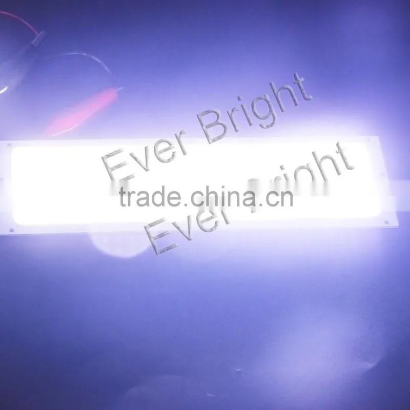 1680LM camp light dc 12v lighting lamp auto led light led optical light source
