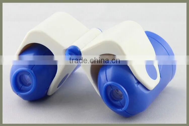 JYW-1213 compact 3x26 foldable binocular
