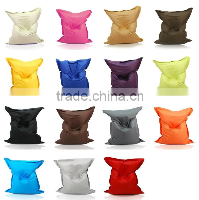 lifestyle living handmade luxurious beanbags furniture