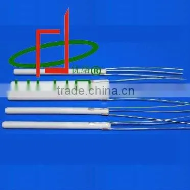 A1321 ceramic heating element
