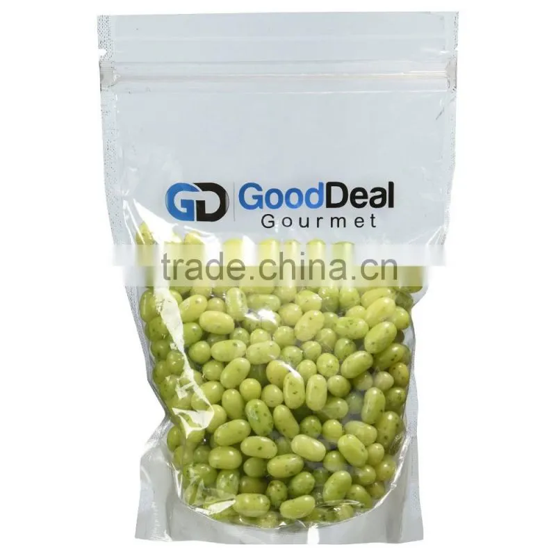 Cheap Halal Dragee Candy Jelly Beans