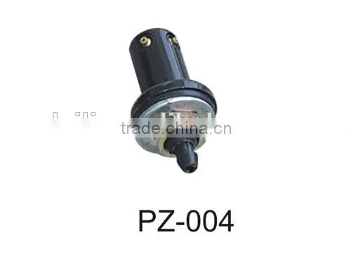 high pressure pipe cleaning spray nozzle