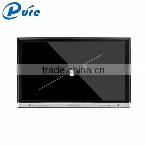 8 inch 2 din bluetooth car stereo car multimedia system with gps