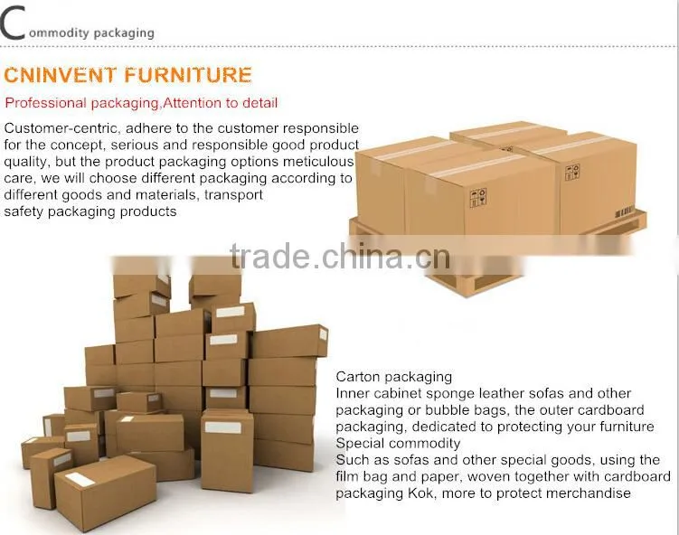 three drawer Office Furniture Steel Filing Cabinet