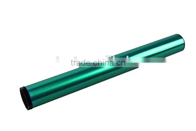 For Ricoh Aficio Drum Unit Single OPC Drum for Ricoh MPC2500 MPC2800 MPC3300