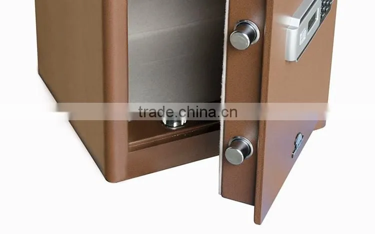 Electronic safe home safe office safe digital safe box TM-5342