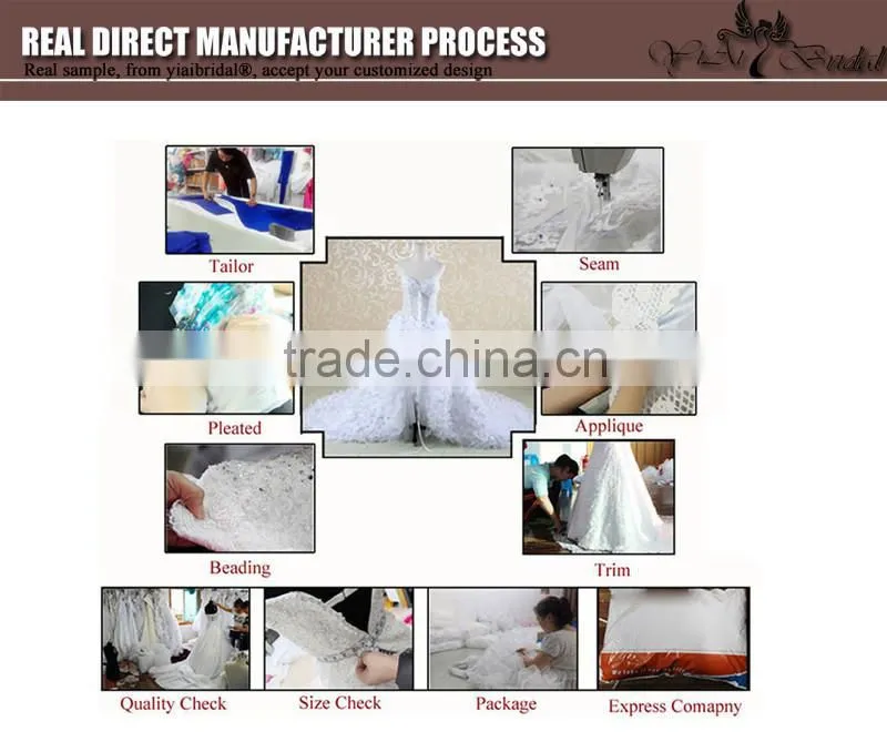 FQ-2 Cheap Latest Dress Designs For Flower Girl Net Dresses