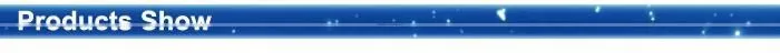 New professional portable dot mole, spot and freckle removal pen replaceable needles beauty instrument