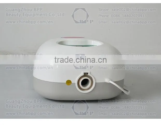 SPA Ozone Bath Air Bubble Massager