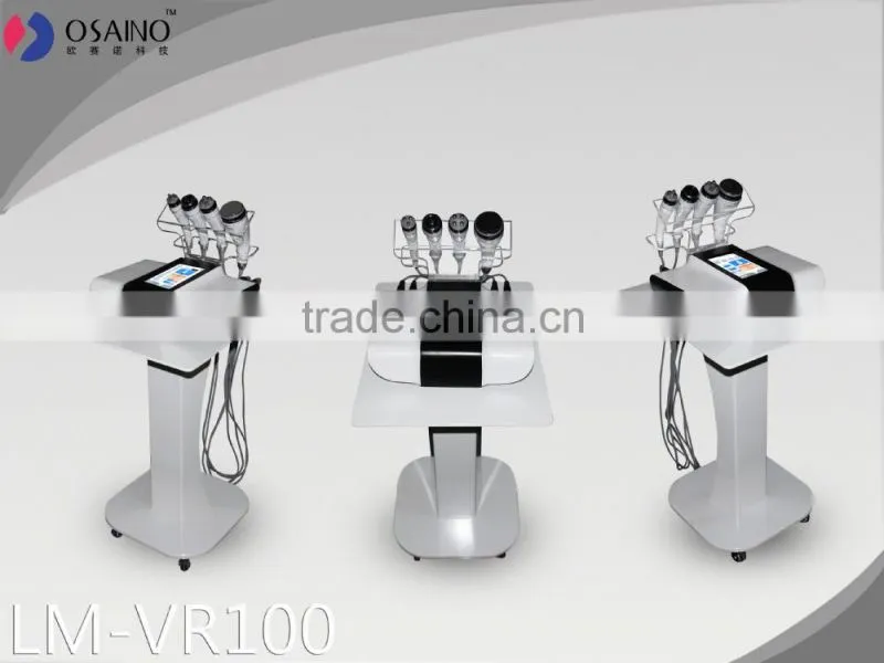 Wholesale factory supply cheap cavitation rf machine beauty personal care