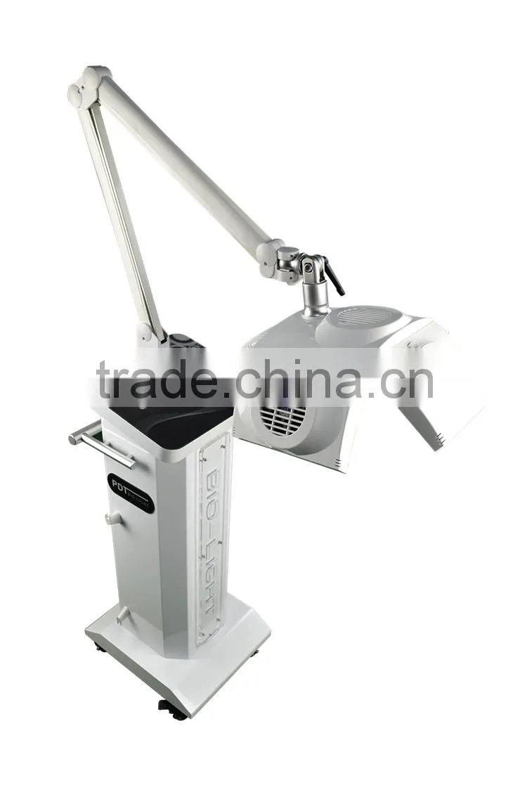 Manufactory PDT Led Hair Regrowth Laser Treatment/ laser Hair Regrowth Machine