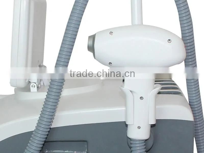 diode laser 808 / diode laser 808nm / diode laser 808nm hair removal