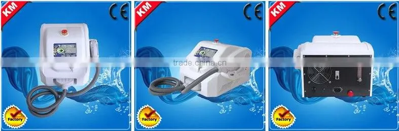 Top sale IPL Hair Cut with a big discount!!! (CE,ISO)