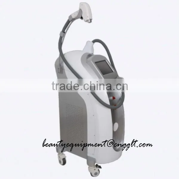 Promotion price 808nm 5w laser diode for permanent hair removal