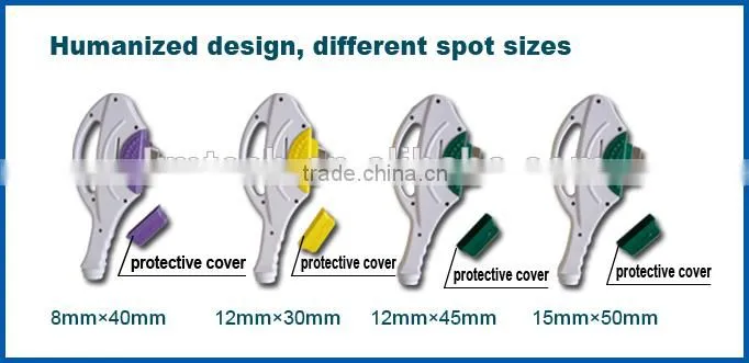 Cheap&Safety elight ipl high quality beauty machine for sale