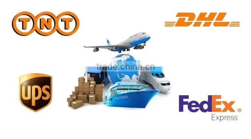 China OEM Electrical Sonic Vibrating Deep Cleaning Rapid charging IPX7 Waterproof Face Brush