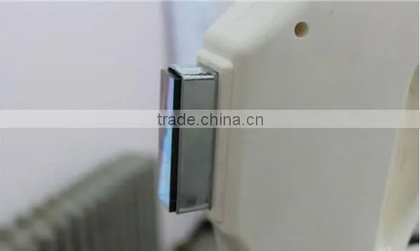Effctive and no pain ipl hr hair removal/ipl machine with 6 filters