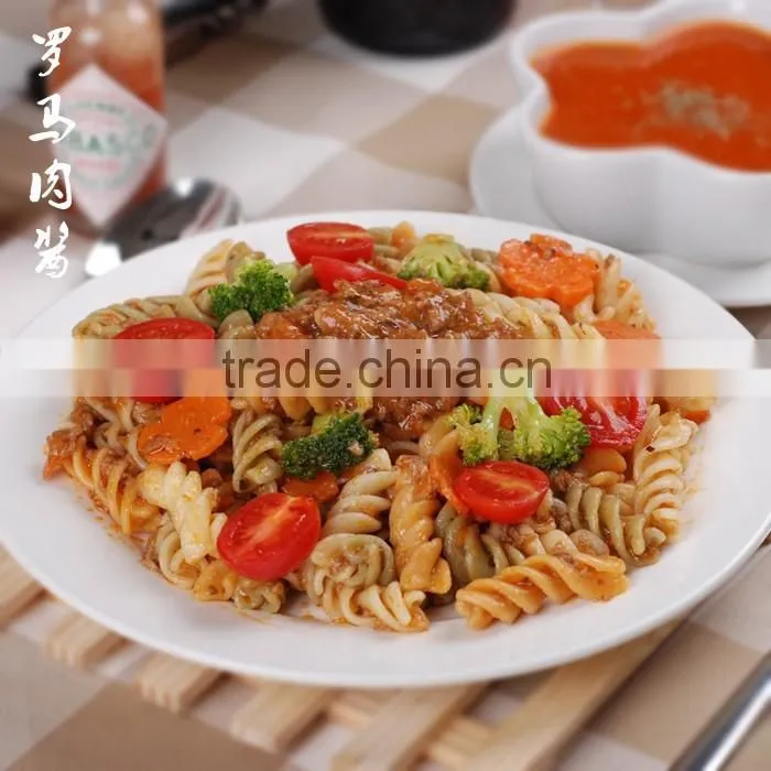 100% natural Lycopene Extract tomato extract powder