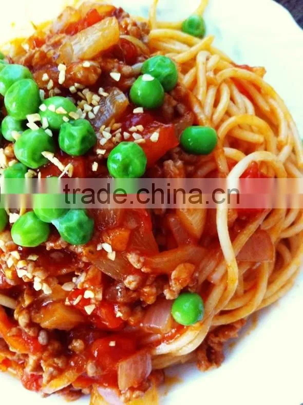 monosodium with good price