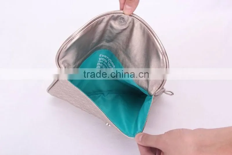 small cosmetic tool case