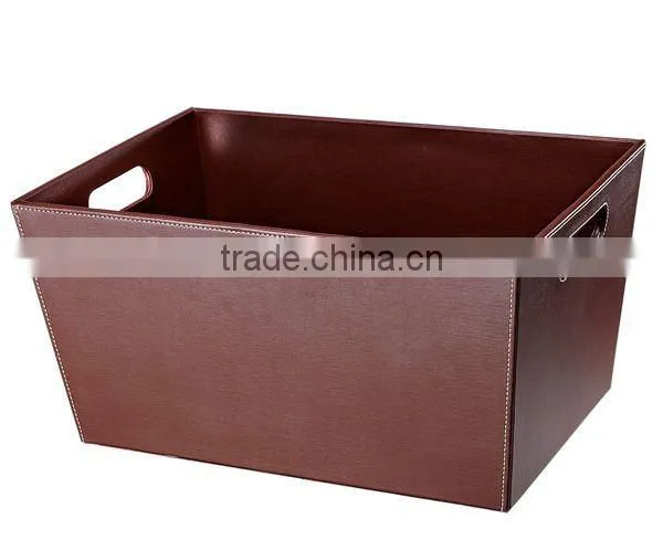The Most Popular Magaine basket
