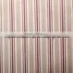 COTTON SHIRTING FABRIC YARN DYED