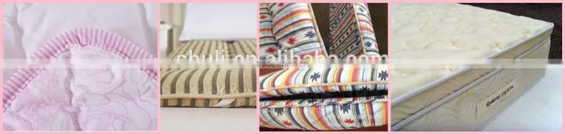Good quality Mattress Edge Sewing Machine from Mattress 0086 15838061756
