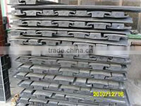 MB 34110 tube mill, mill machine, cement tube mill