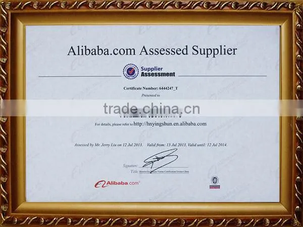 200L CE certificate trolley sprayer agricultural motor pump sprayer