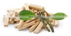 Sandalwood India Oil