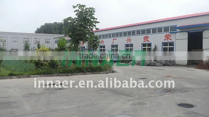 broiler cage cage/small chick cage for chicken farm