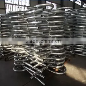 dairy feeding equipment free loopstall for sales