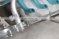 4C-60A tea leaf trimmer
