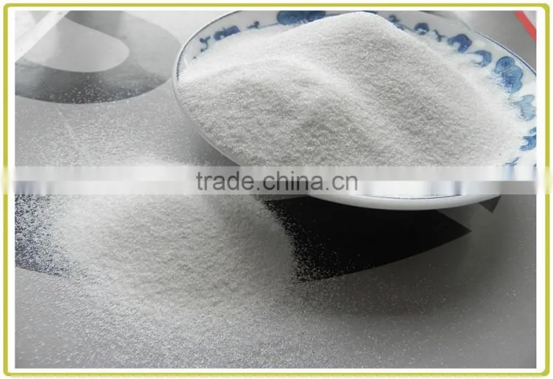 White Fused Alumina/ WFA for abrasives
