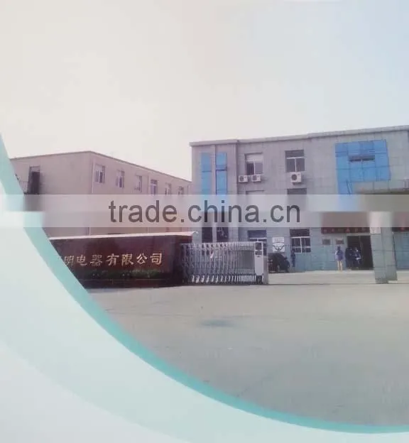 high quality ceramic fiber paper for electric apparatus